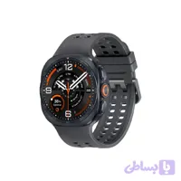 ساعت سامسونگ Watch Ultra 2 نسخه L715 2026 47mm ساخت ویتنام