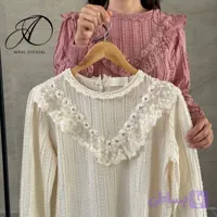 شومیز مجلسی F0002