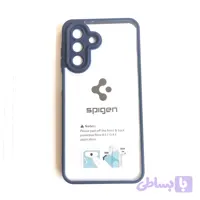 قاب مات اسپیگن سامسونگ Samsung A26