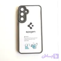 قاب اسپیگن (Spigen) سامسونگ Samsung A55