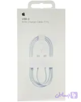 کابل شارژ آیفون 16 پرو مکس