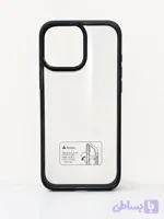 قاب اسپیگن (Spigen) آیفون iPhone 16 Pro Max