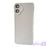 قاب سامسونگ Samsung A06 4G