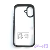 قاب اسپیگن (Spigen) آیفون iphone 16