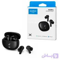 ایرپاد انکر Soundcore RC50 Pro
