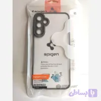 قاب اسپیگن مات سامسونگ Galaxy A15