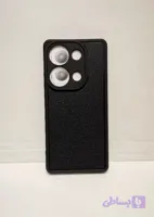 قاب محافظ شیائومی Note 14s