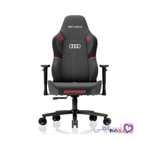 صندلی گیمینگ ورتاگیر مدل SL3800 Audi Edition