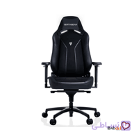 صندلی گیمینگ ورتاگیر مدل SL5800 Carbon Black