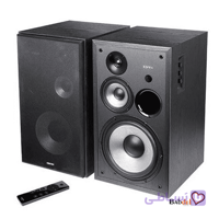 اسپیکر دسکتاپ ادیفایر مدل EDIFIER SPEAKER R2850DB