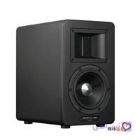 اسپیکر ادیفایر مدل EDIFIER SPEAKER SM200