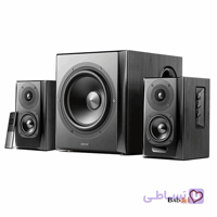 اسپیکر سه تکه ادیفایر EDIFIER SPEAKER S360DB