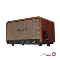 اسپیکر دسکتاپ ادیفایر EDIFIER SPEAKER P100X
