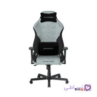 صندلی گیمینگ دی ایکس ریسر DXRACER CHAIR DRIFTING SERIES 2025 XL CYAN BLACK