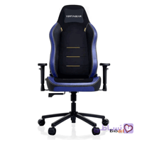 صندلی گیمینگ ورتاگیر مدل SL3800 Midnight Blue