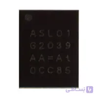 آی سی شارژ ASL01