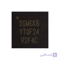 آی سی شارژ SGMGKB