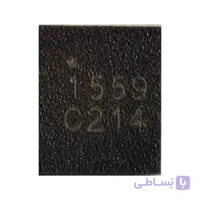 آی سی صدا 1559