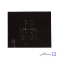 آی سی لایت شیائومی PS