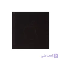 آی سی تغذیه ایفون 343S00826