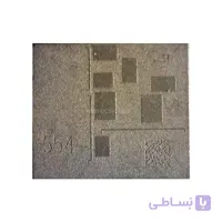 آی سی مدار آنتن 554