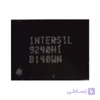 آی سی شارژ مک بوک LS9240H1