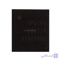 آی سی تغذیه SPU16s