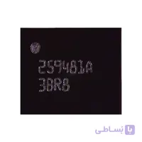 آی سی شارژ آیپد 259481A