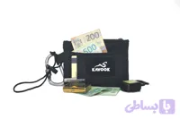 کیف پول مدل مینی