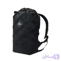 کوله مشبک مدل ریکویل