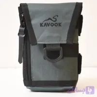 کیف دسته کوله مدل اش
