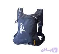 کوله هارنس مدل دُرا 5