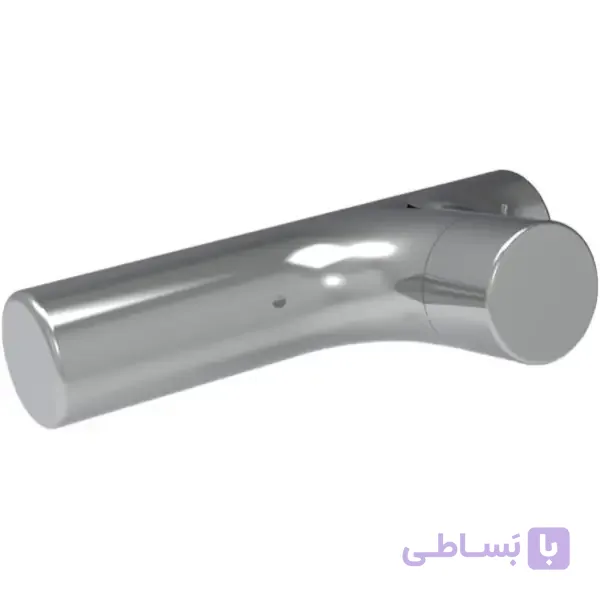 شیر توالت مدل رناتا پلاس راسان
