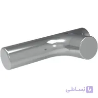 شیر توالت مدل رناتا پلاس راسان