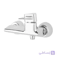 شیر توالت راسان مدل سورنا