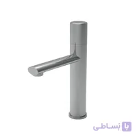 شیر روشویی مدل رناتا پلاس راسان