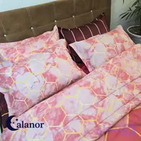 روتختی دوطرفه دونفره