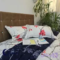 روتختی شیک دونفره