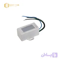 سنسور مخفی کابینت 220 ولت