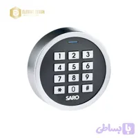دستگاه اکسس کنترل سارو KCW03