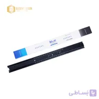 ریل ساچمه‌ای مشکی سوپر کوالیتی بلو