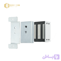 قفل برقی مگنتی سارو مدل Mini-Magnet2