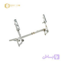 جک کابینت اتوبوسی سارو مدل K98