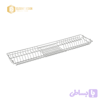 آبچکان ویژه کابینت فلزی – پادینا