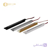 چراغ زیرکابینتی توکار اکو