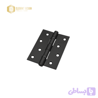 لولا درب تخت سرتخت سارو Flat-H