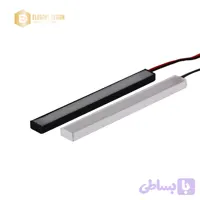 چراغ زیرکابینتی توکار اکو