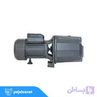 پمپ آب 1 اسب جتی پترو JET-100P درجه یک
