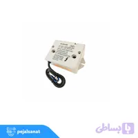 ترانس جرقه اتوماتیک شکوه