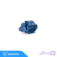پمپ آب نیم اسب محیطی الین پلاس PM45 درجه یک